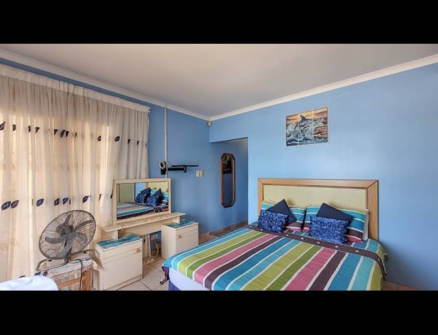 8 BEDROOM HOUSE FOR SALE IN TINLEY MANOR